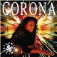 Corona - The Star